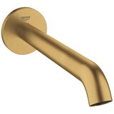 Grohe essence izliv za kadu mesing 13449GN1 | ePonuda.com
