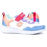 Lotto Nizke superge Ritmo pisana | Shoptok.si