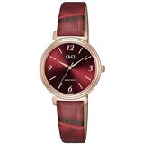  Ženski sat Q&Q Q27B-013PY Cijene