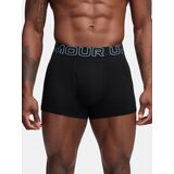 Under Armour Men's boxers M UA Perf Cotton 3in (3pcs) - Men's | Shoptok.si