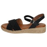 Fanny Valero Crna | shoptok.hr