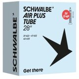 Schwalbe unutrašnja guma sv17-ap air plus (28) ib 40mm unutrašnja guma ( 10463433 ) Cene