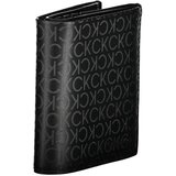 Calvin Klein BLACK MAN WALLET | Shoptok.si
