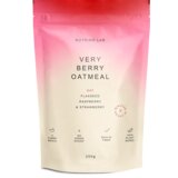 Nutrino lab ovsena ka&scaron;a, very berry, 200g, 6 komada cene