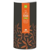 Cosmoveda Instant Chai Vegan Organic - Spicy bio - 750 g Cene