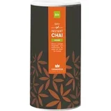 Instant Chai Vegan Organic - Spicy bio - 750 g