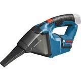 Bosch akumulatorski usisivač GAS 12 V - 06019E3000 | ePonuda.com
