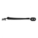 Satisfyer Kabel za punjenje | shoptok.hr