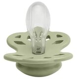 Bibs Infinity dude (simetrične) Ivory/Sage (vel. 2) | Shoptok.si