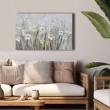 Wallity slika 4570softc-002, 45x70cm | ePonuda.com