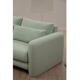 Atelier Del Sofa ugaona garnitura Lily Corner Left Green | ePonuda.com