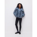 Reserved LADIES` TROUSERS - crno | shoptok.hr