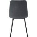 Stylife STOL | Shoptok.si