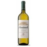 Masciarelli trebbiano d'abruzzo vrhunsko suvo belo vino 0,75L cene