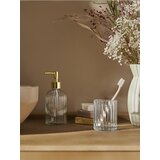 Sinsay Kupaonski set | shoptok.hr
