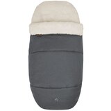 Maxi-Cosi zimska navlaka 2 u 1 Luxe - Twillic Graphite Cijene