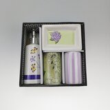  Keramički set za kupatilo 180854 | ePonuda.com