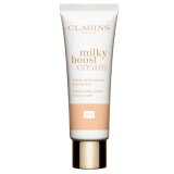 Clarins Milky Boost cream | Eponuda.ba