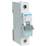 Haeger Instalacijski prekidač 1-polni 10 A MBN110