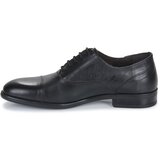 Pikolinos BRISTOL M7J Crna | shoptok.hr