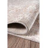 Conceptum Hypnose tepih 80x300cm Cream | Eponuda.ba