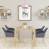  Fotelja Tamara ( 352604 ) u