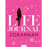  Zorana Jovanović LIFE JOURNAL Cene