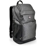 Port Designs Port ruksak PRO MONTREAL 15.6/16" 170401 | shoptok.hr