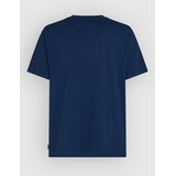 O'neill Gradient T-shirt english evening | Shoptok.si