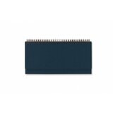 VELVET stoni planer teget ( 116.301.55 ) | ePonuda.com