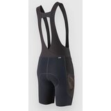 Patagonia Dirt Roamer Liner Bibs Pants black | Shoptok.si