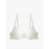 Koton Bra - White - Plain | shoptok.hr