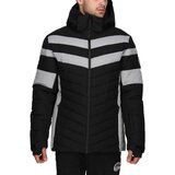 Ellesse - NINO SKI JACKET Cene