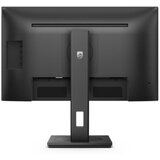 Philips Monitor 242S9JML/00 Full HD LCD 24 '', (20741315) | Shoptok.si