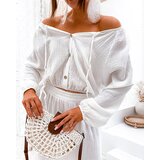 Resti Women's set with skirt | Shoptok.si
