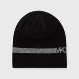  (dvostranska) — MICHAEL KORS | Shoptok.si