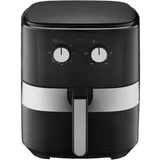 friteza na vruć vazduh air fryer 6.5L FS606