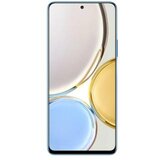 Honor refurbished Magic4 lite 6/128GB blue b grade | ePonuda.com