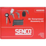 Senco 400050 set pribora za pneumatske alate, 5 delova | Eponuda.com
