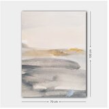 Wallity slika 1078972112_70100, 70x100cm | Eponuda.com
