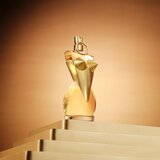 Jean Paul Gaultier Gaultier Divine parfumska voda nadomestno polnilo za ženske 200 ml | Shoptok.si
