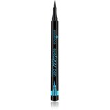 Essence Eyeliner Pen precizni vodootporni eyeliner za dugotrajni efekt 1.2 ml Cijene