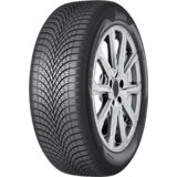 Sava All Weather ( 195/55 R16 91V XL EVR ) Cene