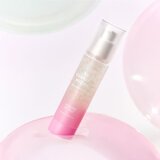 HOUSE OF HUR 3X Capsule Hydro Booster Cream vlažilna podlaga za posvetlitev in zgladitev kože 50 ml | Shoptok.si