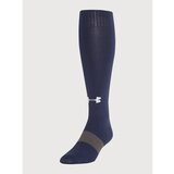 Under Armour Stulpny Soccer Solid OTC | Shoptok.si