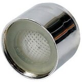 Shumee aerator 22MM/1, (21387465) Cene