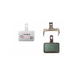  pločice za disk swissstop 15 e - shimano / (BR-MT410 BR-T675 BR-M4050...) Cene