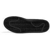 Vuch Ženske tenisice Legacy Men Black, veličine 43&amp;ndash;46 Slike