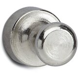 Maul Magnet z ročajem Neodym, DE 15 kosov, sila oprijema 3,5 kg, Ø 12 mm | Shoptok.si