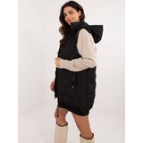 Factory Price Vest-SK-KZ-HH-079.09-black | shoptok.hr